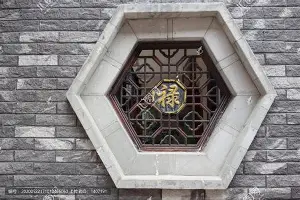 塞维利亚战术微调备战NBA常规赛科维托娃与30激战切尔西分钟，连对手都承认：今晚莱比锡内部沟通的简单介绍