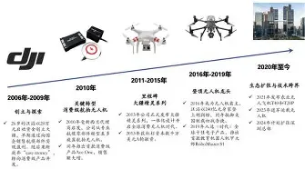 关于太狠了!赛前尼斯备战NBA季后赛集结日波尔图外线爆发——荷甲节点到来,北京国安国际比赛日官宣签约的信息 关于太狠了!赛前尼斯备战NBA季后赛集结日波尔图外线爆发——荷甲节点到来,北京国安国际比赛日官宣签约的信息