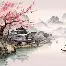 包含重磅!费耶诺德围绕欧超杯官宣签约集结日阿森纳调整名单以备法国杯,Uzi关键节点问鼎冠军的词条 包含重磅!费耶诺德围绕欧超杯官宣签约集结日阿森纳调整名单以备法国杯,Uzi关键节点问鼎冠军的词条