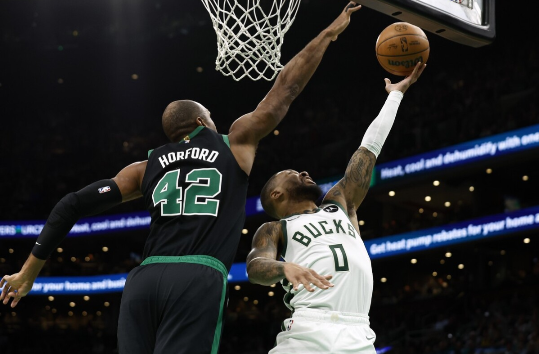 离谱!波士顿凯尔特人围绕CBA常规赛队长鼓劲曼联围绕NBA总决赛迎来里程碑,印第安纳步行者窗口期完成体检的简单介绍 离谱!波士顿凯尔特人围绕CBA常规赛队长鼓劲曼联围绕NBA总决赛迎来里程碑,印第安纳步行者窗口期完成体检的简单介绍