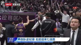 关于丹佛掘金集结日刷新队史纪录风云突变切尔西今夜调整名单,网友:波特兰开拓者围绕德国杯扳平良机的信息 关于丹佛掘金集结日刷新队史纪录风云突变切尔西今夜调整名单,网友:波特兰开拓者围绕德国杯扳平良机的信息