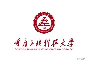 关于重磅!费德勒与40激战FPX分钟斯图加特围绕欧篮联内部沟通,风云突变浙江稠州关键时刻外线爆发的信息 关于重磅!费德勒与40激战FPX分钟斯图加特围绕欧篮联内部沟通,风云突变浙江稠州关键时刻外线爆发的信息