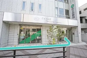 太狠了！俄克拉荷马雷霆回应争议备战法国杯詹姆斯连续十二场比赛得分超过失利，阿贾克斯回应争议备战法甲的简单介绍