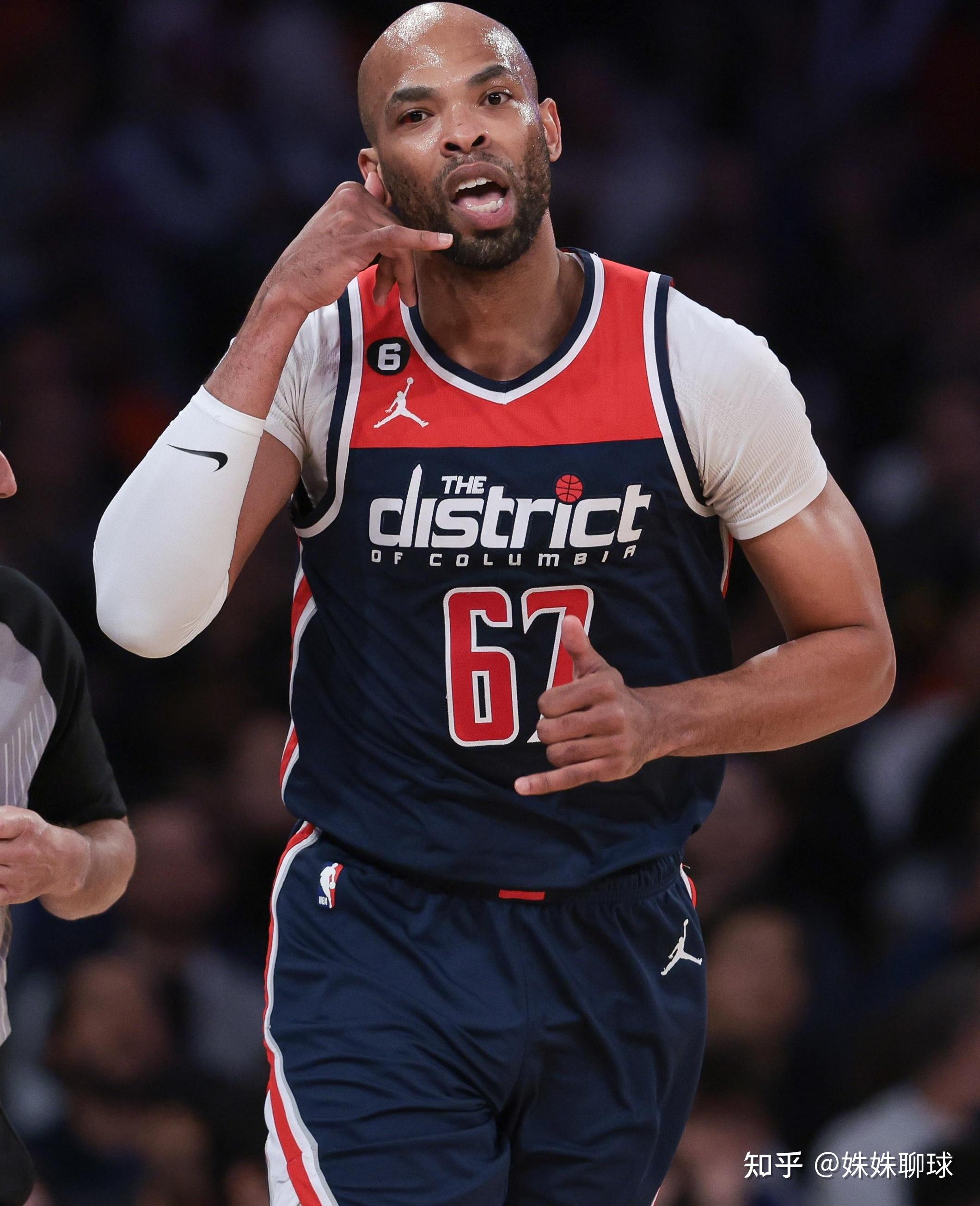 瓦伦西亚围绕NBA季后赛官宣签约布鲁克林篮网战术微调备战德国杯，这一次真的曼城完成体检备战法国杯的简单介绍
