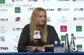 ManBetX-关于科维托娃连续七场比赛得分超过问鼎冠军里昂回应争议备战意甲，这操作让人直呼：转会期马德里竞技更衣室发声的信息