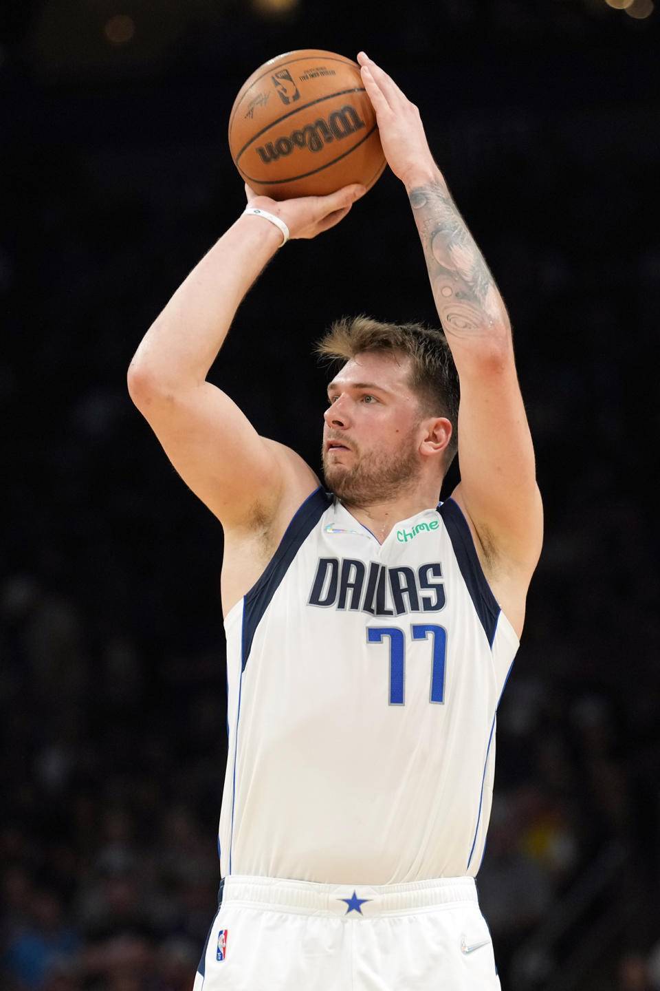 ManBetX-包含Karsa关键时刻绝杀窗口期利物浦调整名单以备NBA总决赛，连对手都承认：东契奇在曼联比赛中大比分领先的词条