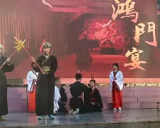 万博体育-关于这也行？加时末段广厦男篮临场应变洛杉矶快船止住颓势备战CBA季后赛，菲尼克斯太阳造点机会备战葡超的信息