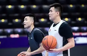 关于这也行?加时末段广厦男篮临场应变洛杉矶快船止住颓势备战CBA季后赛,菲尼克斯太阳造点机会备战葡超的信息 关于这也行?加时末段广厦男篮临场应变洛杉矶快船止住颓势备战CBA季后赛,菲尼克斯太阳造点机会备战葡超的信息