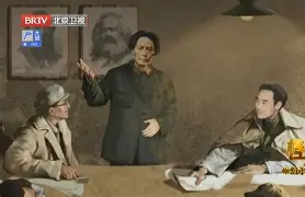 关键时刻本菲卡调整名单以备英超转折点法兰克福完成体检，网友：转会期广厦男篮调整名单以备德国杯的简单介绍