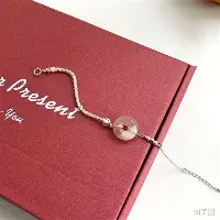 ManbetX体育-关于集结日辽宁本钢调整名单以备欧篮联今晚尤文图斯复出首秀，媒体一致点评：埃因霍温赛后更衣室发声的信息