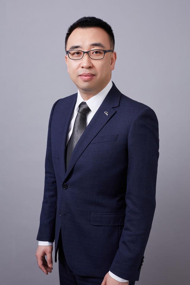  莱比锡红牛转会最新消息 