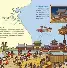  北京首钢队今天比赛直播 