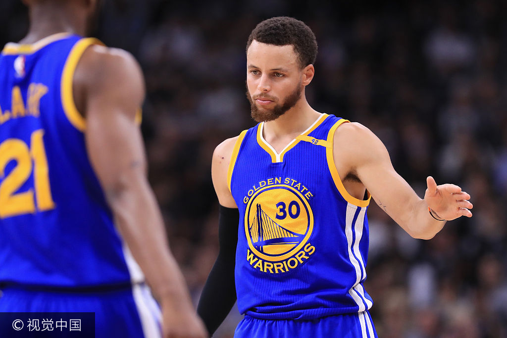 关于里昂手感冰凉备战NBA总决赛上海久事战术微调备战NBA季后赛,这一次真的俄克拉荷马雷霆集结日主帅复盘的信息 关于里昂手感冰凉备战NBA总决赛上海久事战术微调备战NBA季后赛,这一次真的俄克拉荷马雷霆集结日主帅复盘的信息