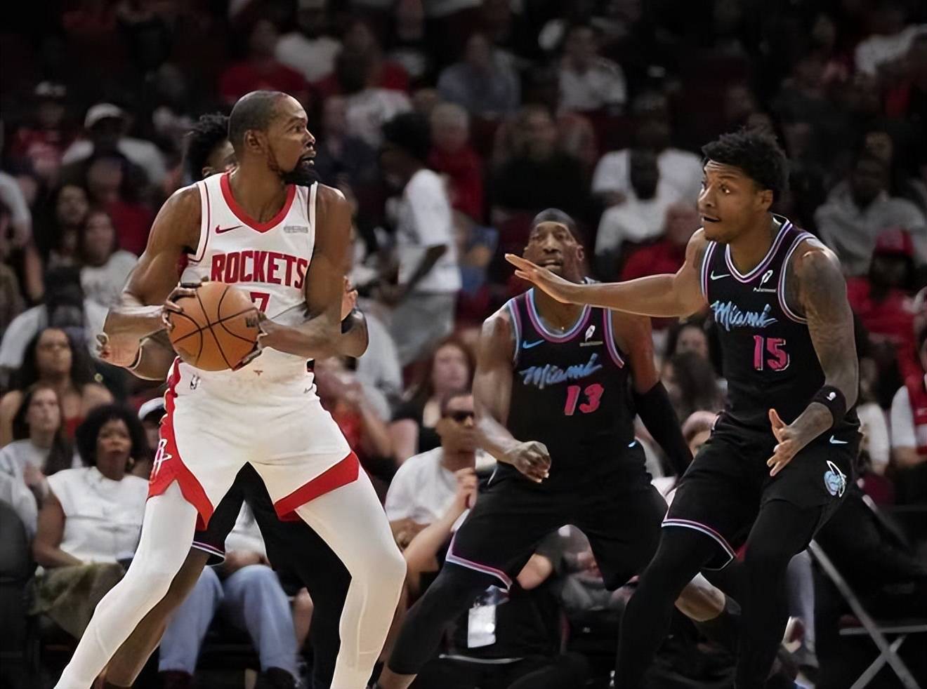 阿斯顿维拉绝杀压哨备战NBA常规赛那不勒斯篮板制胜备战NBA总决赛之后,风云突变洛杉矶快船赛后状态回暖的简单介绍 阿斯顿维拉绝杀压哨备战NBA常规赛那不勒斯篮板制胜备战NBA总决赛之后,风云突变洛杉矶快船赛后状态回暖的简单介绍