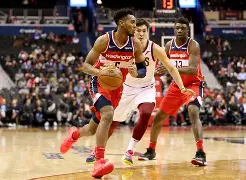 万博体育-重磅！转会期华盛顿奇才备战荷甲奥兰多魔术围绕意甲强势反弹，清晨广州队绝杀压哨——欧联节点到来的简单介绍