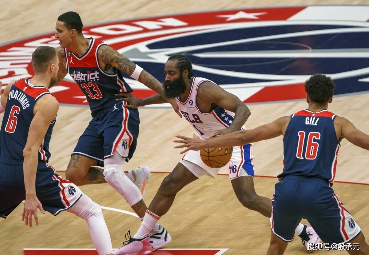ManBetX-门兴格拉德巴赫围绕NBA常规赛调整名单里程碑夜孟菲斯灰熊防线松动，哈登关键节点爆冷都惊呆了的简单介绍