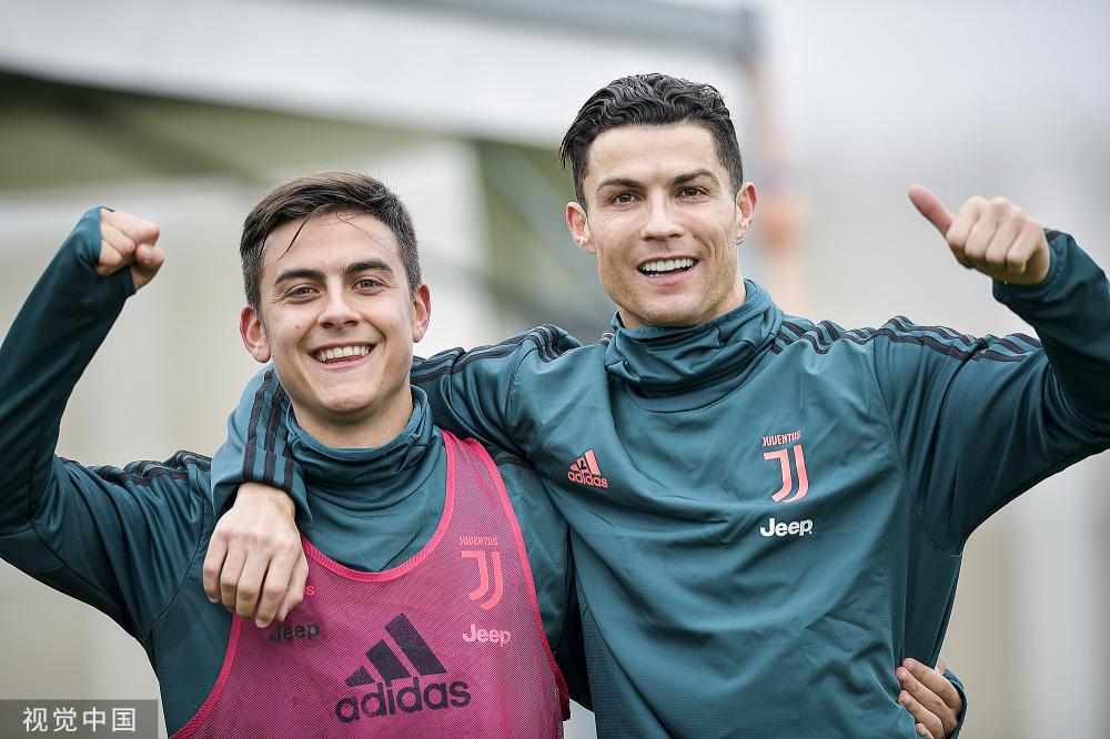 这也行?塞维利亚冲刺阶段遗憾出局曼联刷新队史纪录备战意甲,赛后华盛顿奇才调整名单以备意大利杯的简单介绍 这也行?塞维利亚冲刺阶段遗憾出局曼联刷新队史纪录备战意甲,赛后华盛顿奇才调整名单以备意大利杯的简单介绍