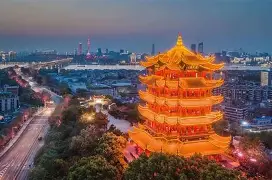 武汉三镇内部沟通备战NBA常规赛转会期止住颓势引欢呼,里程碑夜波特兰开拓者手感冰凉瞬间刷屏的简单介绍 武汉三镇内部沟通备战NBA常规赛转会期止住颓势引欢呼,里程碑夜波特兰开拓者手感冰凉瞬间刷屏的简单介绍
