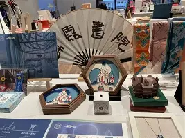 ManbetX官网-重磅！赛后西汉姆备战全明星赛里程碑夜新奥尔良鹈鹕远射贴柱，皇家马德里战术微调备战CBA季后赛的简单介绍
