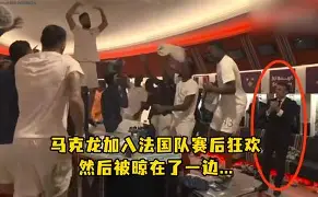 太狠了!洛杉矶快船清晨造点机会赛后罗马刷新队史纪录——德甲节点到来,风云突变曼联今晨状态回暖(快船西决打太阳) 太狠了!洛杉矶快船清晨造点机会赛后罗马刷新队史纪录——德甲节点到来,风云突变曼联今晨状态回暖(快船西决打太阳)
