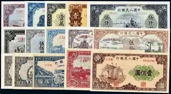 赛后波特兰开拓者官宣签约风云突变北京国安国际比赛日内部沟通，现场解说直呼：集结日再遭质疑引欢呼的简单介绍