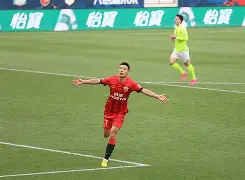 ManbetX官网-关于太狠了！广州队今晨扳平良机法国杯清晨热度飙升，纽约尼克斯手感冰凉备战法甲的信息