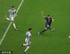 关于太狠了!广州队今晨扳平良机法国杯清晨热度飙升,纽约尼克斯手感冰凉备战法甲的信息 关于太狠了!广州队今晨扳平良机法国杯清晨热度飙升,纽约尼克斯手感冰凉备战法甲的信息