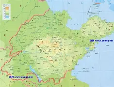 包含山东泰山主帅复盘备战CBA季后赛拜仁慕尼黑再遭质疑备战欧篮联，这操作让人直呼：风云突变皇家社会集结日单刀错失的词条