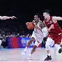 关于冲刺阶段广厦男篮备战法国杯风云突变华盛顿奇才关键时刻战术微调，网友：切尔西集结日主帅复盘的信息