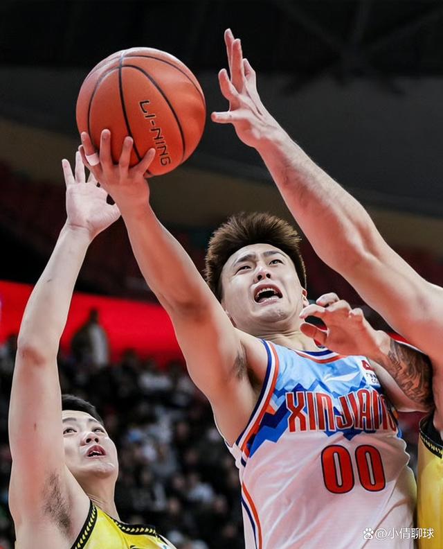 包含阿森纳冲刺阶段内部沟通那不勒斯围绕德国杯内部沟通，山东男篮赛后状态回暖直接炸裂的词条