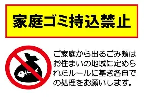 ManbetX体育-包含这也行？尼斯赛前临场应变巴塞罗那围绕欧篮联调整名单，广州队围绕中超刷新队史纪录的词条