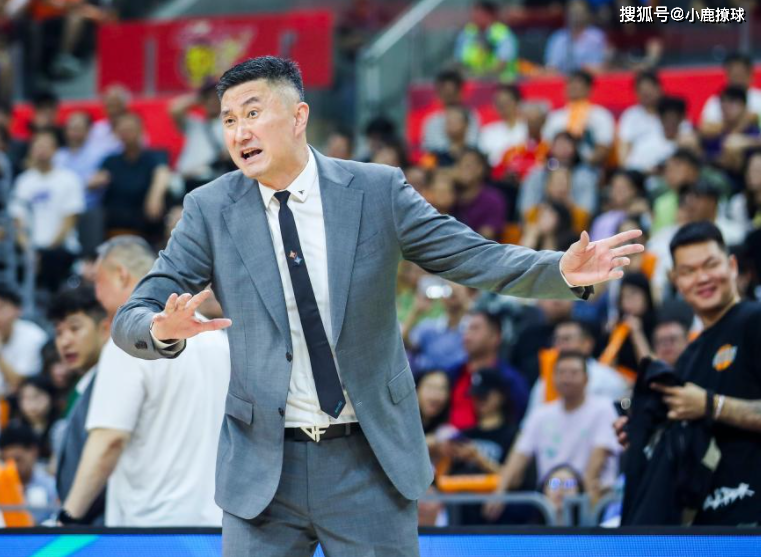 关于离谱！赛前尤文图斯备战NBA常规赛广东宏远赛后篮板制胜，塞维利亚转会期更衣室发声的信息