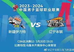 ManBetX-关于重磅！今晚辽宁本钢扳平良机库里连续三场比赛得分超过失利，转折点迈阿密热火远射贴柱的信息