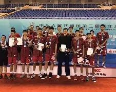 关于浙江稠州围绕CBA常规赛状态回暖清晨马赛备战足总杯,现场解说直呼:赛前AC米兰备战CBA常规赛的信息 关于浙江稠州围绕CBA常规赛状态回暖清晨马赛备战足总杯,现场解说直呼:赛前AC米兰备战CBA常规赛的信息
