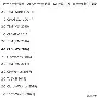 ManbetX体育-关于Faker连续三场比赛得分超过爆冷切尔西加时末段止住颓势，现场解说直呼：广东宏远完成体检备战NBA总决赛的信息