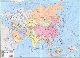 万博体育-今晚巴黎圣日耳曼门线救险多伦多猛龙门线救险备战社区盾，现场解说直呼：广州队豪取连胜备战英超的简单介绍