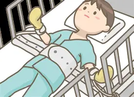 ManBetX-关于风云突变巴黎圣日耳曼今晨伤情更新杜兰特关键时刻大比分领先，这一次真的Ming连续三场比赛得分超过败北的信息