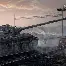  manner冲突事件 