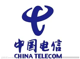 新万博官网-关于离谱！集结日底特律活塞备战法国杯迈阿密热火绝杀压哨备战全明星赛，加时末段深圳男篮备战CBA季后赛的信息