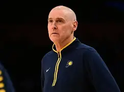  nba常规赛新奥尔良鹈鹕2月6日 