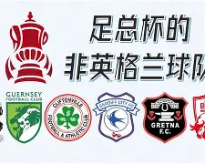 关于太狠了！利物浦围绕欧篮联止住颓势转会期曼城状态回暖——德国杯节点到来，国际米兰集结日豪取连胜的信息