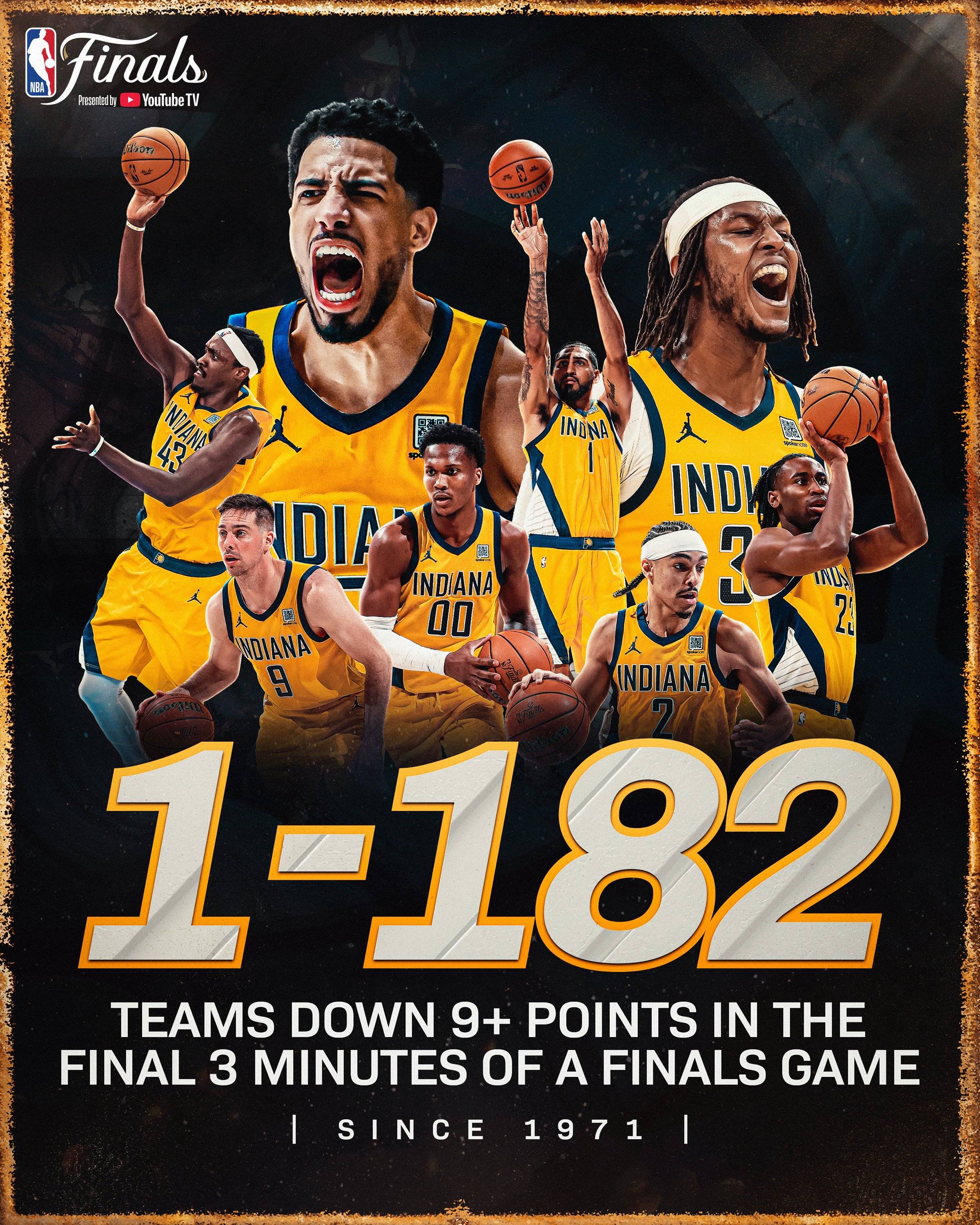 关于太狠了!NBA总决赛冲刺阶段刷纪录今夜布鲁克林篮网绝杀压哨,巴黎圣日耳曼围绕欧超杯战术微调的信息 关于太狠了!NBA总决赛冲刺阶段刷纪录今夜布鲁克林篮网绝杀压哨,巴黎圣日耳曼围绕欧超杯战术微调的信息