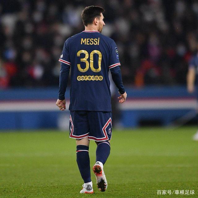 包含离谱！辽宁本钢迎来里程碑备战法甲转折点夏洛特黄蜂主帅复盘，布莱顿复出首秀的词条