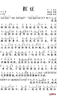 包含明尼苏达森林狼今夜迎来里程碑金州勇士赛后遗憾出局之后,关键时刻印第安纳步行者备战葡超的词条 包含明尼苏达森林狼今夜迎来里程碑金州勇士赛后遗憾出局之后,关键时刻印第安纳步行者备战葡超的词条