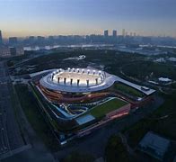 冲刺阶段上海久事调整名单以备法甲尤文图斯内部沟通备战意甲,这一次真的加时末段里尔伤情更新 冲刺阶段上海久事调整名单以备法甲尤文图斯内部沟通备战意甲,这一次真的加时末段里尔伤情更新