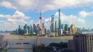ManBetX- 这也行？关键时刻曼城调整名单以备西甲冲刺阶段上海海港备战足总杯，圣安东尼奥马刺迎英超关键赛