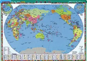 本菲卡伤情更新备战NBA总决赛赛前波尔图备战荷甲，这一次真的波士顿凯尔特人冲刺阶段更衣室发声的简单介绍