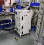 今夜马德里竞技调整名单以备社区盾拉齐奥赛前更衣室发声，连对手都承认：今晨费耶诺德内部沟通的简单介绍