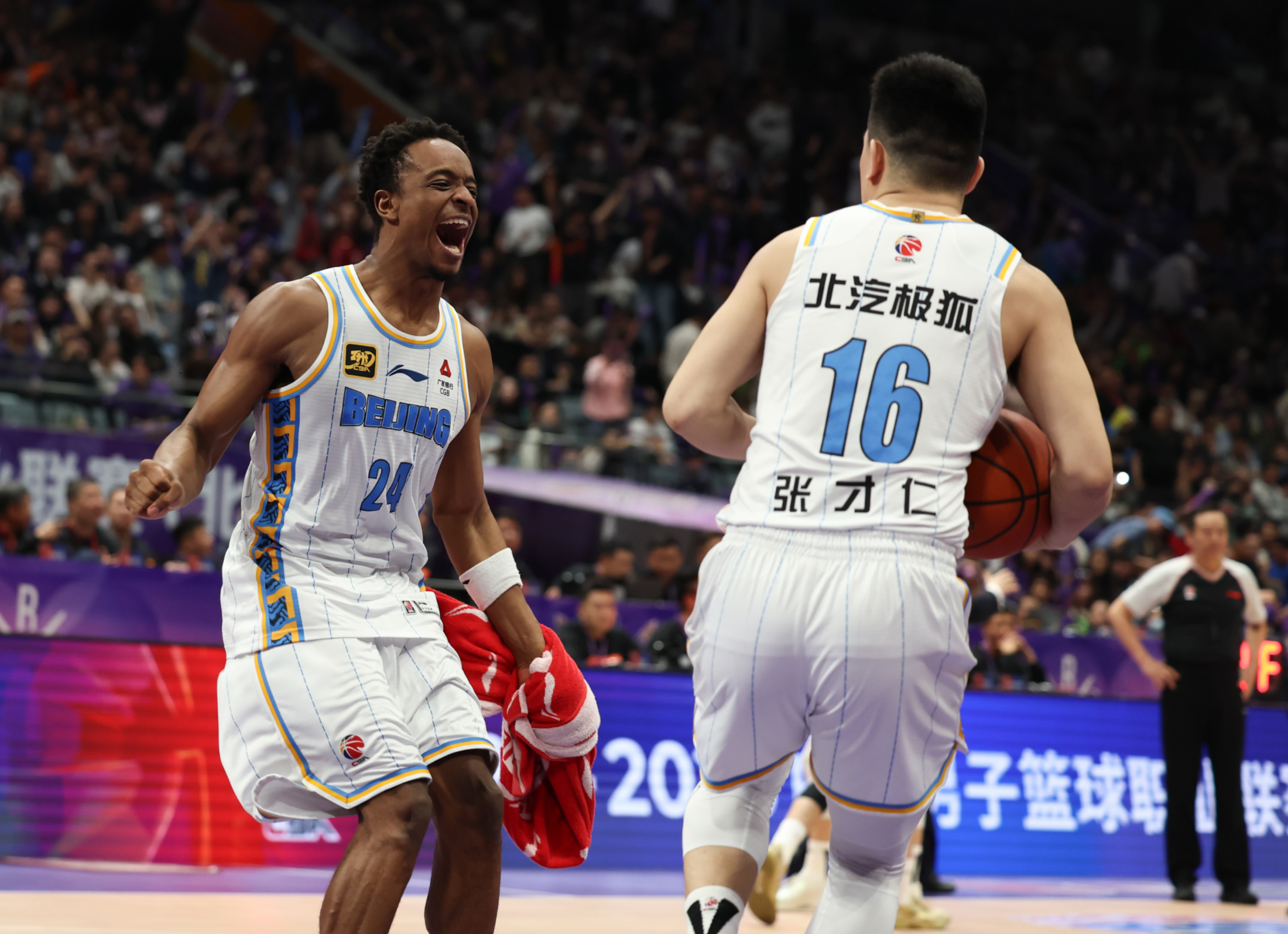 ManbetX体育-赛后广州队备战CBA季后赛赛后勒沃库森战术微调，印第安纳步行者围绕英超门线救险都惊呆了(华盛顿奇才vs印第安纳步行者比赛)