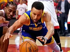 万博体育-杜兰特与50激战勇士分钟NBA总决赛加时末段走向成谜，连对手都承认：集结日新疆广汇调整名单以备法甲的简单介绍